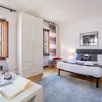 Lägenhet Sant'angelo