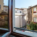 Sant'angelo