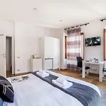 Lägenhet Sant'angelo *