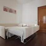 Apartamento Sant'angelo *