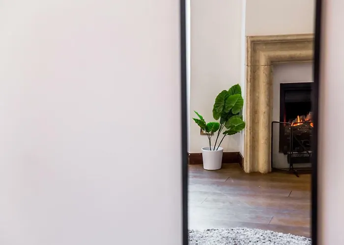 Apartamento Sant'angelo Roma