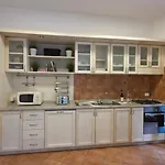 Lägenhet Sant'angelo *