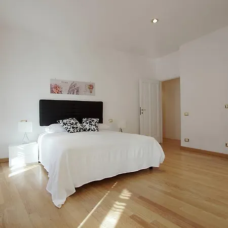 Apartment Sant'angelo