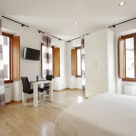 Sant'angelo Rom