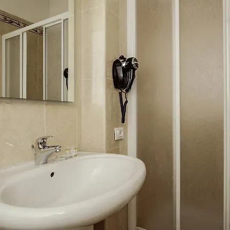 Apartment Sant'angelo