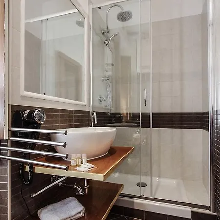 Apartment Sant'angelo