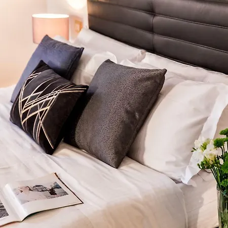 Apartment Sant'angelo