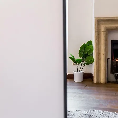 Apartment Sant'angelo Rome