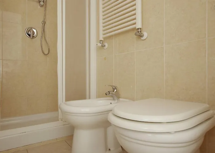 Sant'angelo Ρώμη