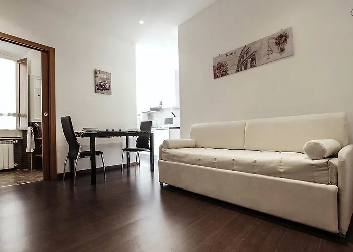 Sant'angelo רומא