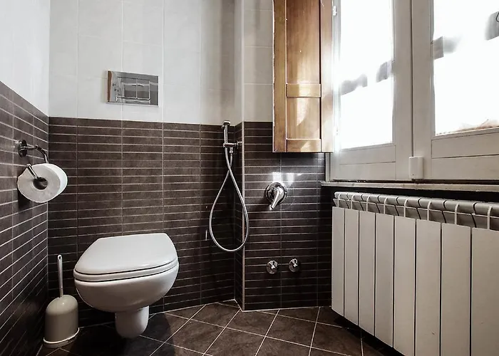 Sant'angelo דירה