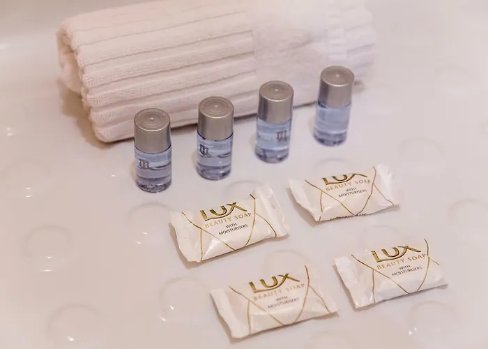 Sant'angelo * רומא