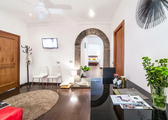 Sant'angelo רומא