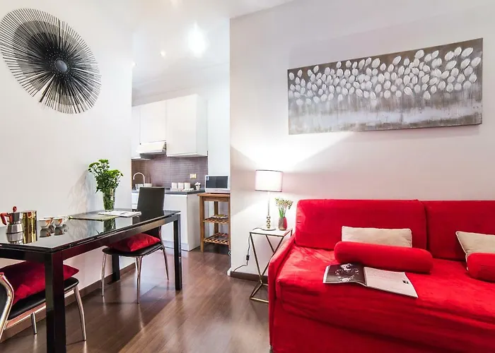 Sant'angelo * Ρώμη