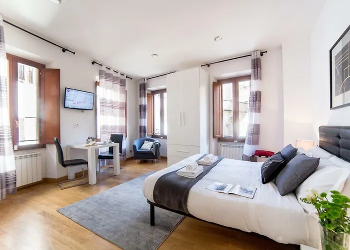 Sant'angelo רומא