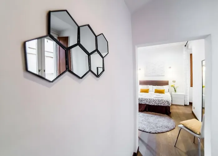 Sant'angelo רומא