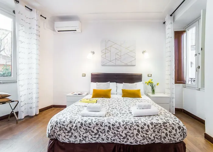 Sant'angelo רומא