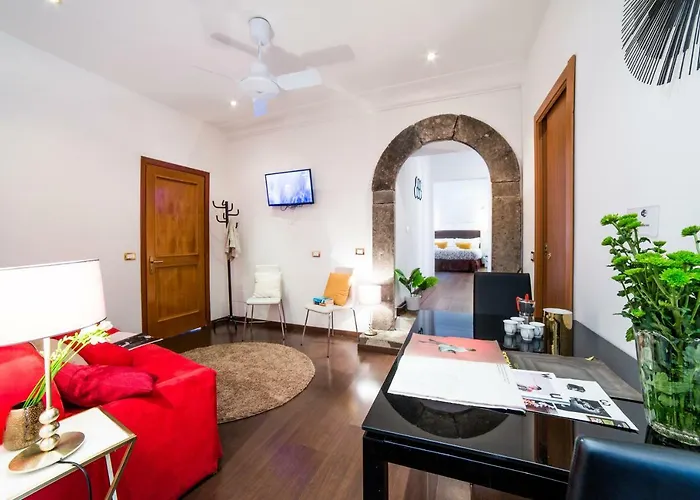 Sant'angelo רומא