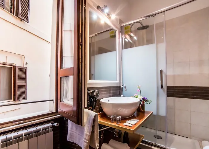 Sant'angelo * רומא